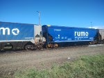 RUMO HTT-352310-1